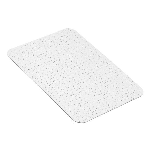 Sprachdesign 6 magnet (Rechte Seite)