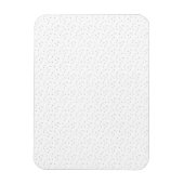 Sprachdesign 6 magnet (Vertikal)