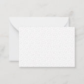 Sprachdesign 6 mitteilungskarte (Rückseite)
