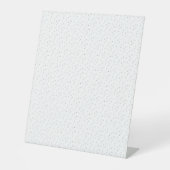 Sprachdesign 6 sockelschild (Vorderseite)