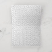 Sprachdesign Einhunderteins (Innen Mitte)