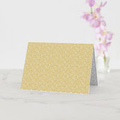 Sprachdesign Einhunderteins (Orchidee)