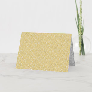 Sprachdesign Einhunderteins