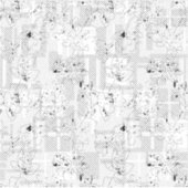 Sprachdesign Einhunderteins Aufkleber (Vorderseite)