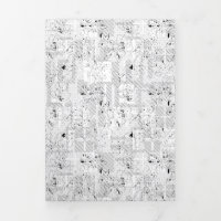 Sprachdesign Einhunderteins