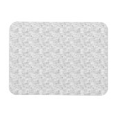 Sprachdesign Einhunderteins Magnet (Horizontal)