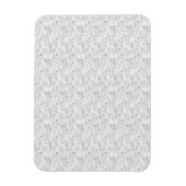 Sprachdesign Einhunderteins Magnet (Vertikal)