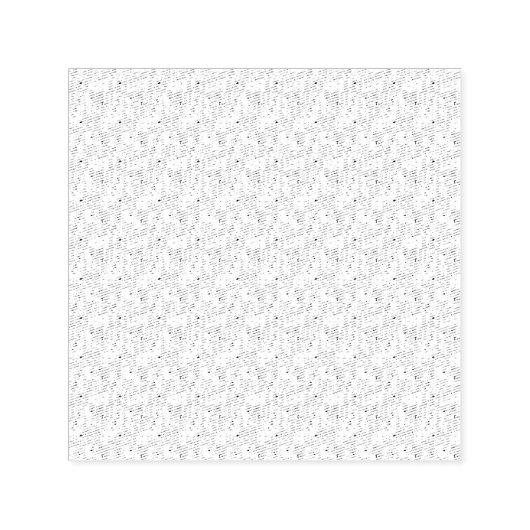 Sprachdesign Einhunderteins Permastempel (Design)