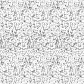 Sprachdesign Eleven Aufkleber (Vorderseite)