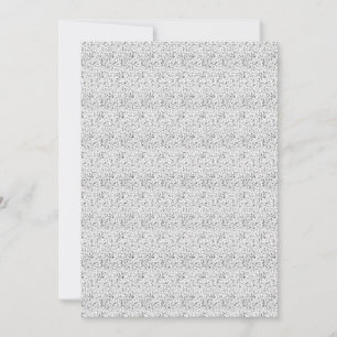 Sprachdesign Eleven Feiertagskarte