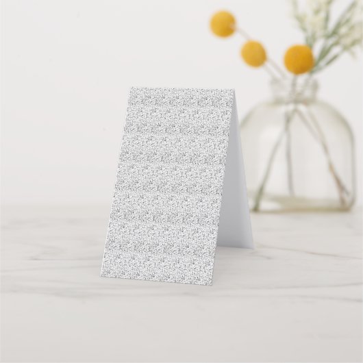 Sprachdesign Eleven Terminkarte (Vorderseite)