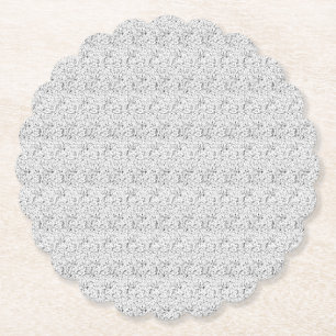 Sprachdesign Eleven Untersetzer