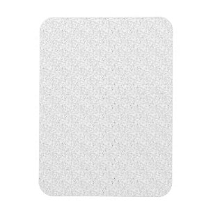 Sprachdesign Fünf Magnet