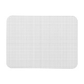 Sprachdesign Neunundzwanzig Magnet (Horizontal)