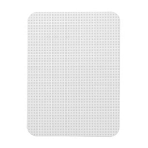 Sprachdesign Neunundzwanzig Magnet