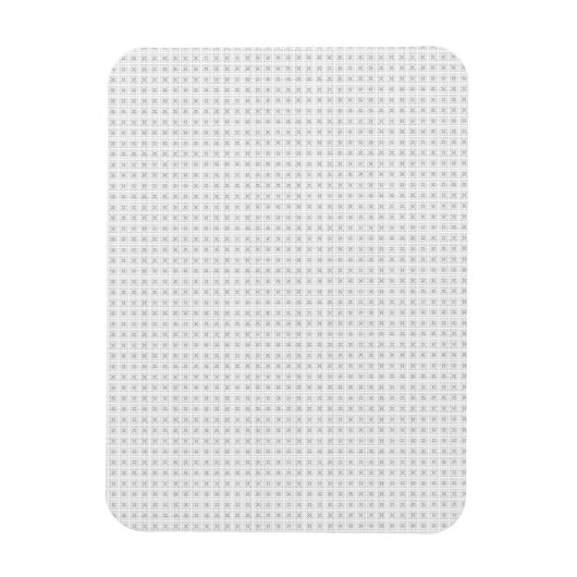 Sprachdesign Neunundzwanzig Magnet (Vertikal)