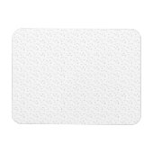 Sprachdesign Six Magnet (Horizontal)