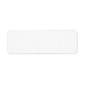 Sprachdesign Vierzehn (Vorne)