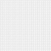 Sprachdesign Vierzehn Aufkleber (Vorderseite)