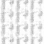 Sprachdesign Vierzehn Aufkleber (Vorderseite)