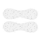 Sprachdesign Vierzehn Baseball (Paneele)