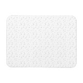 Sprachdesign Vierzehn Magnet (Horizontal)