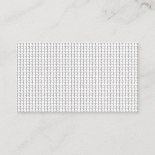 Sprachdesign Vierzehn Terminkarte (Vorderseite)