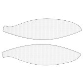 Sprache, Aqua Haze Basketball (Panele)