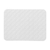 Sprache Design Five Magnet (Horizontal)