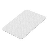 Sprache Design Five Magnet (Linke Seite)