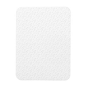 Sprache Design Six Magnet