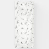 Sprache, Dove Greyt Banner (Vertikal)