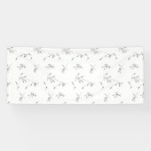 Sprache, Dove Greyt Banner (Horizontal)