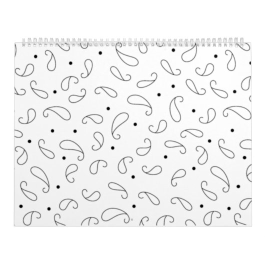 Sprache, dunkelgrau kalender (Titelbild)