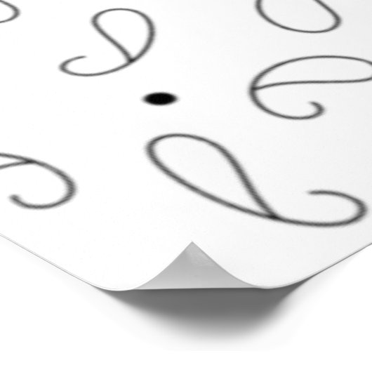 Sprache, dunkelgraues Schild (Ecke)