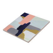 Sprache Fliese (Seite)