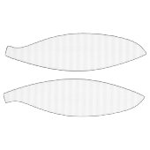 Sprache, grün weiß basketball (Panele)