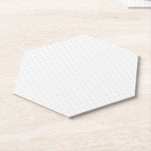 Sprache, grün weiß untersetzer (angewinkelt)