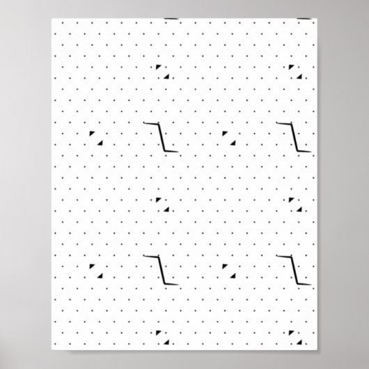 Sprache, grünes weißes Schild (Vorne)