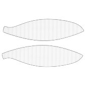 Sprache, leicht grau, Geyser Basketball (Panele)