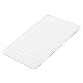 Sprache, leicht grau, Geyser Magnet (Linke Seite)