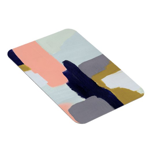 Sprache Magnet (Rechte Seite)