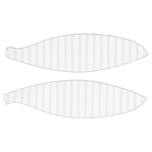 Sprache, Mist Basketball (Panele)