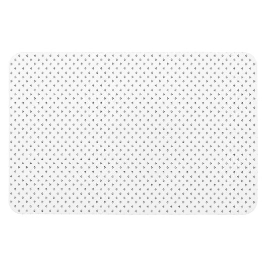 Sprache, Mist Magnet (Horizontal)