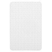 Sprache, Mist Magnet (Vertikal)