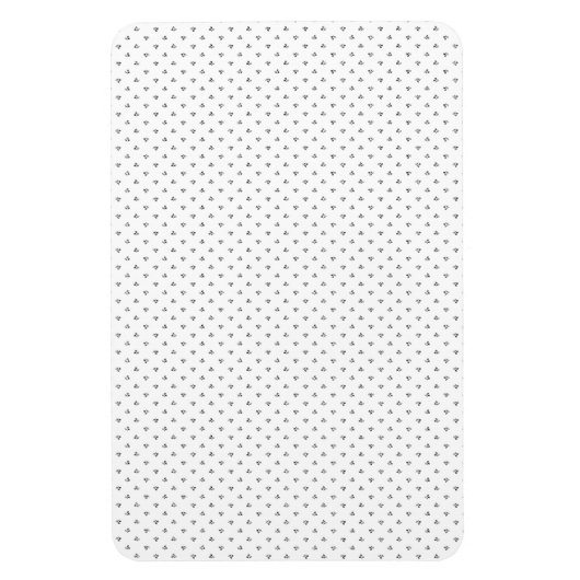 Sprache, Mist Magnet (Vertikal)