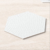 Sprache, Mist Untersetzer (angewinkelt)