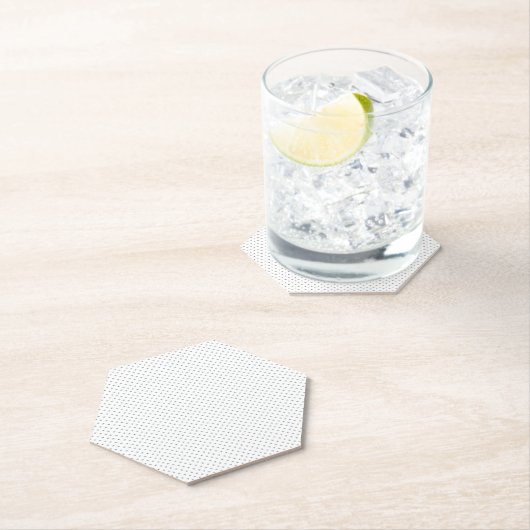 Sprache, Mist Untersetzer (Vor Ort)