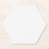 Sprache, Mist Untersetzer (Vorderseite)