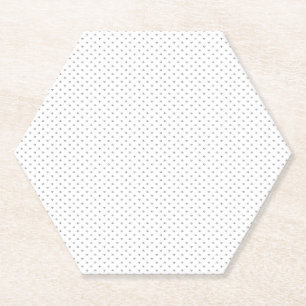 Sprache, Mist Untersetzer